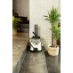 Karcher SC 4 Deluxe garo valytuvas